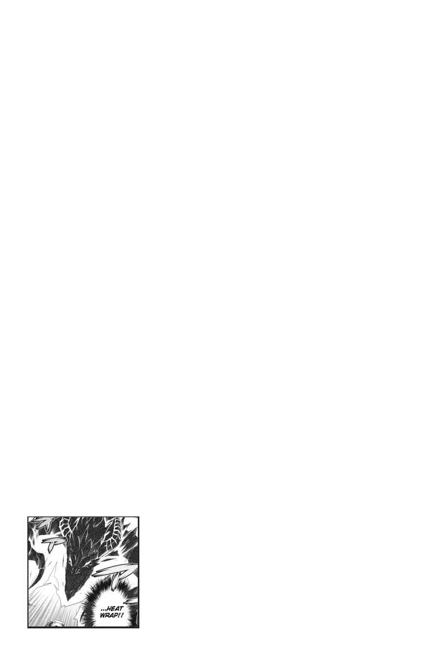 Kumo desu ga, Nani ka? Chap 25.2 - Next Chap 26.2