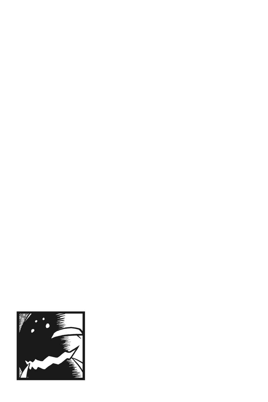 Kumo desu ga, Nani ka? Chap 26.1 - Next Chap 27.1