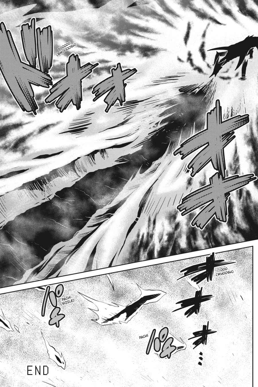 Kumo desu ga, Nani ka? Chap 28.1 - Next Chap 29.1