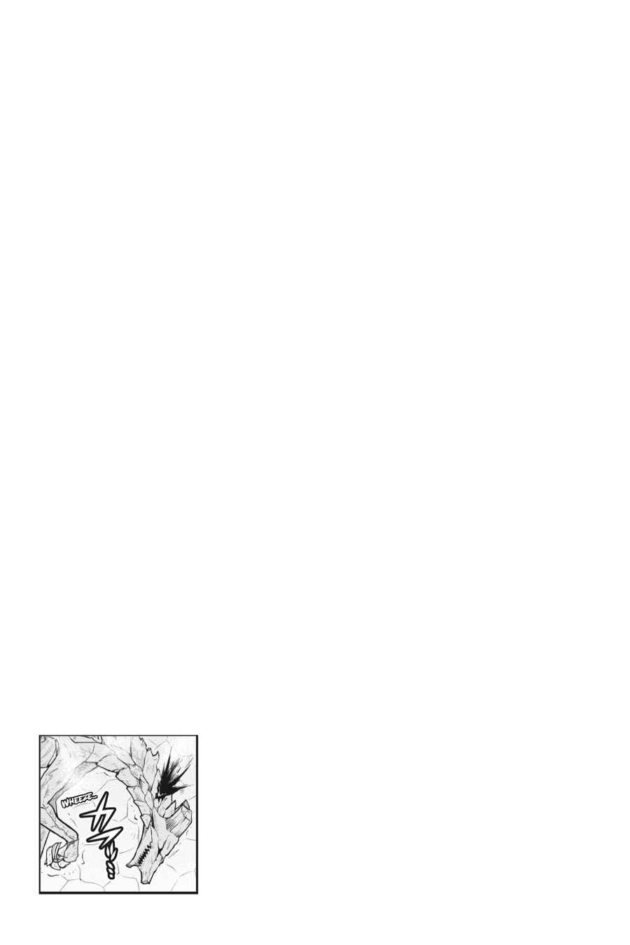 Kumo desu ga, Nani ka? Chap 29 - Next Chap 30