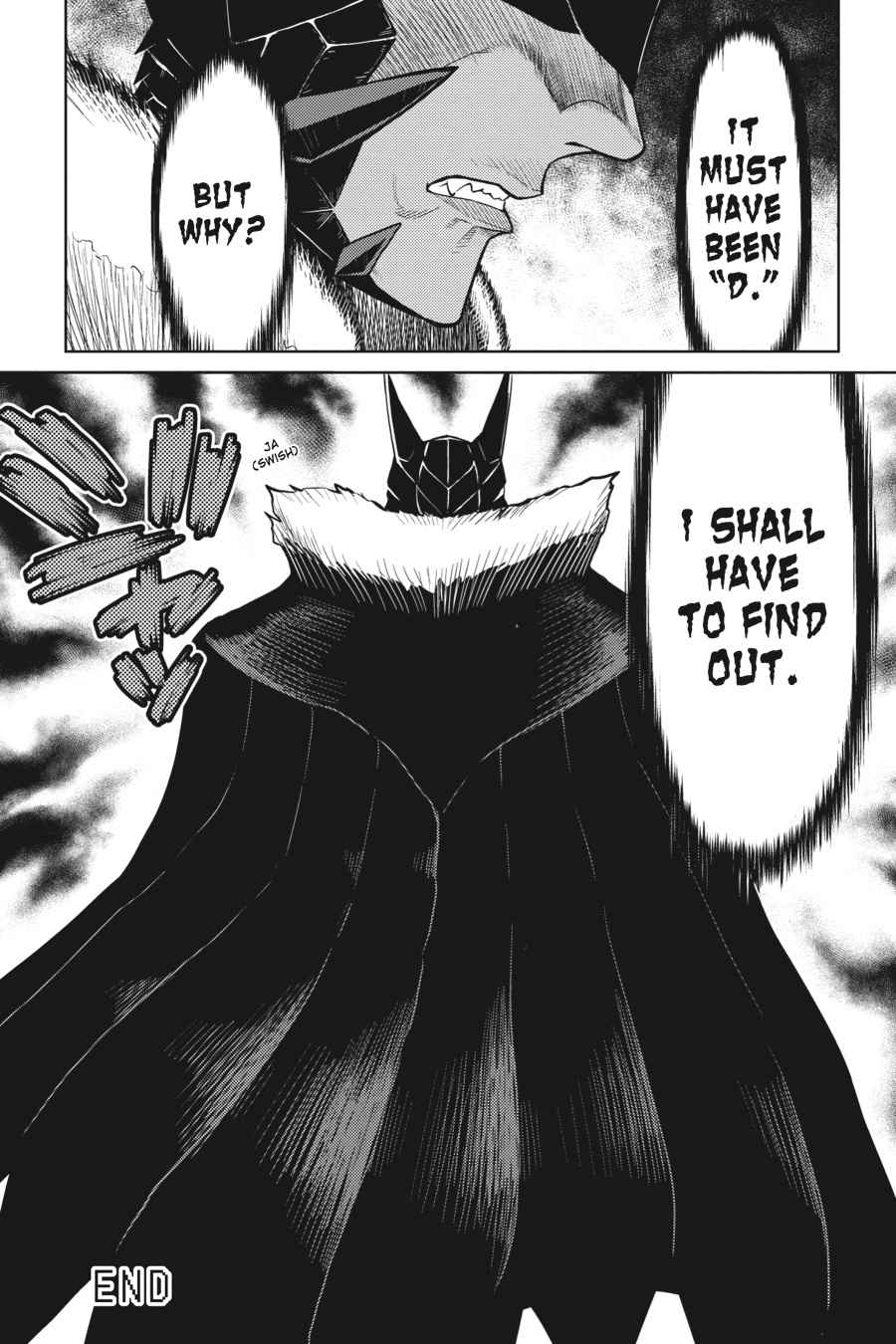 Kumo desu ga, Nani ka? Chap 29 - Next Chap 30