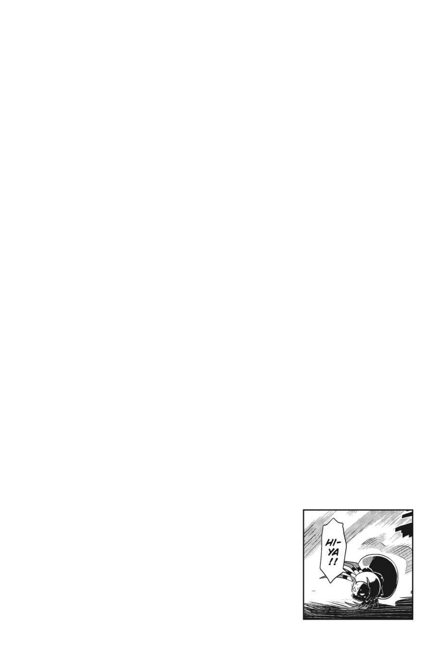 Kumo desu ga, Nani ka? Chap 20.1 - Next Chap 21.1