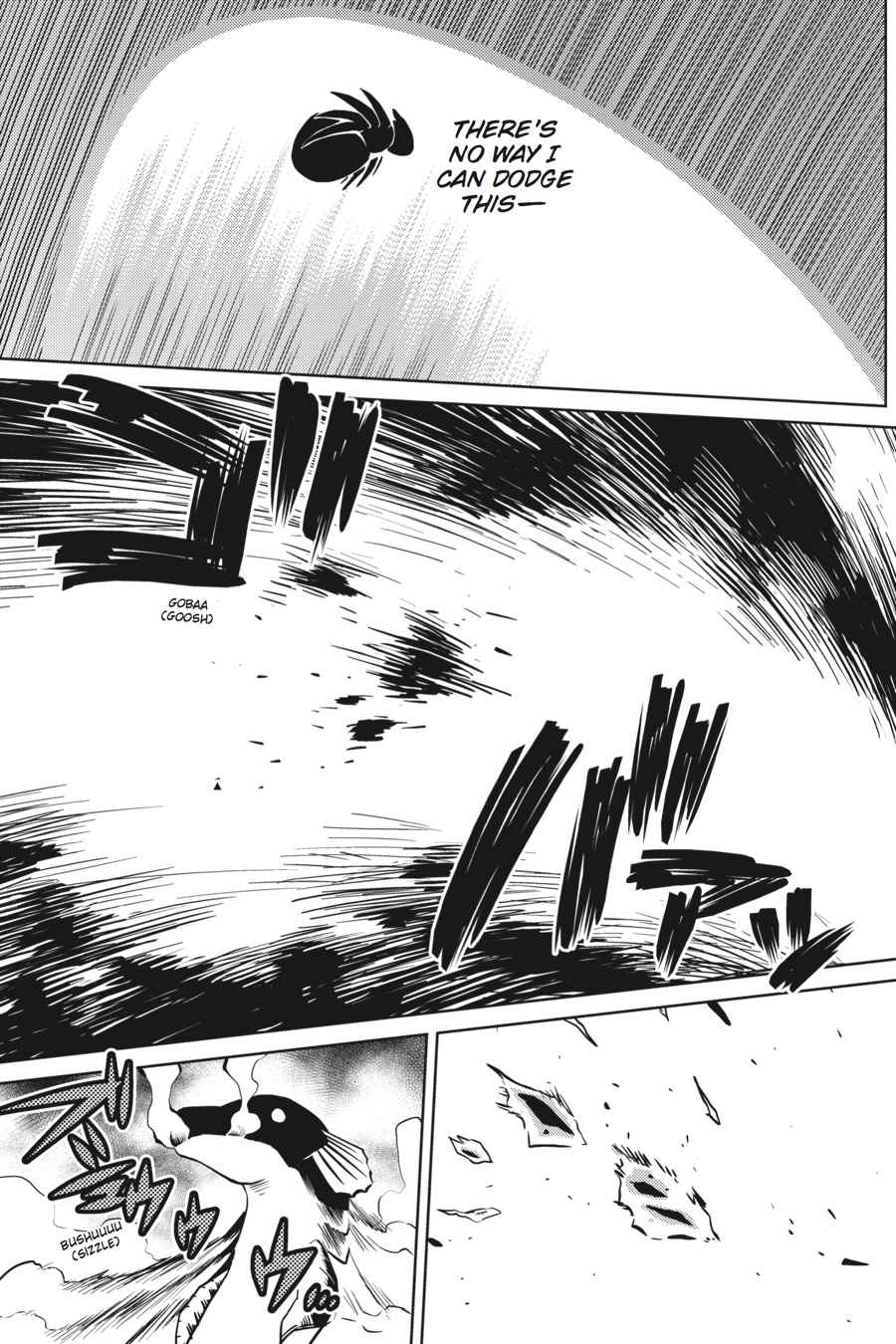 Kumo desu ga, Nani ka? Chap 21.1 - Next Chap 22.1