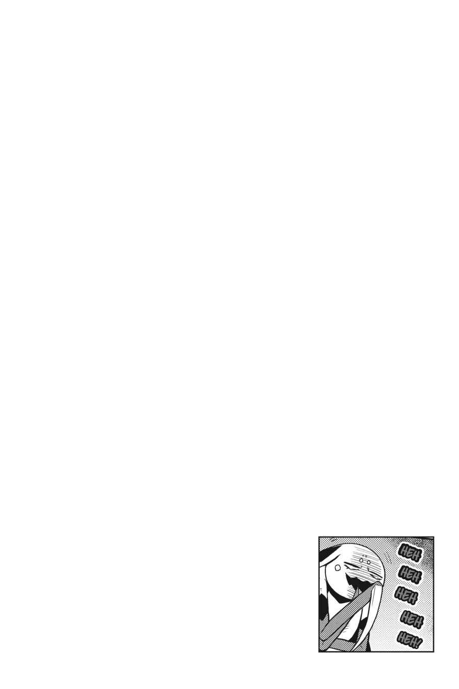 Kumo desu ga, Nani ka? Chap 22.1 - Next Chap 23.1