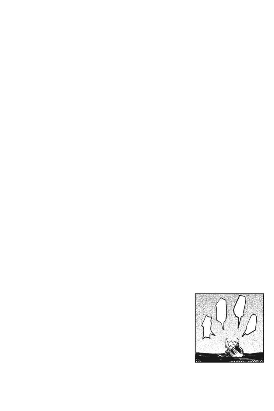 Kumo desu ga, Nani ka? Chap 22.2 - Next Chap 23.2