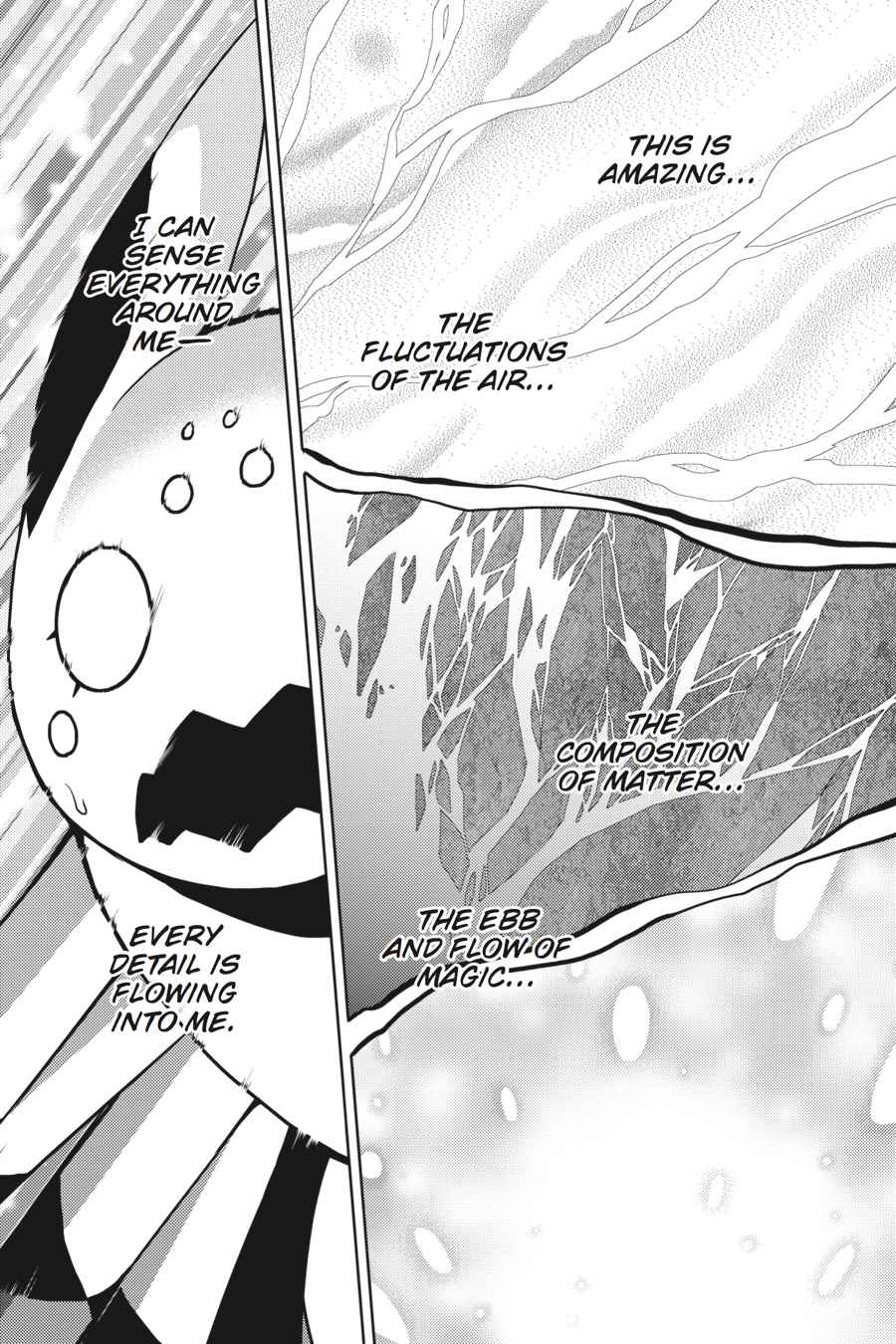 Kumo desu ga, Nani ka? Chap 22.2 - Next Chap 23.2