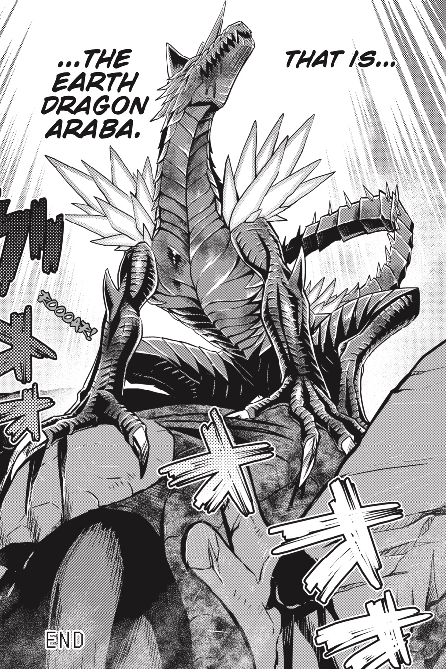 Kumo desu ga, Nani ka? Chap 34.1 - Next Chap 35.1