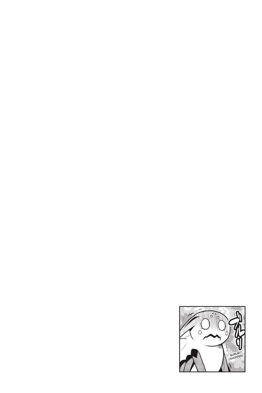 Kumo desu ga, Nani ka? Chap 34.1 - Next Chap 35.1