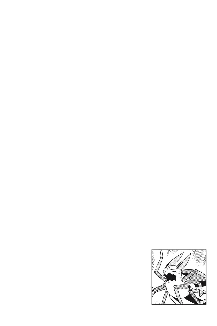Kumo desu ga, Nani ka? Chap 34.2 - Next Chap 35.2