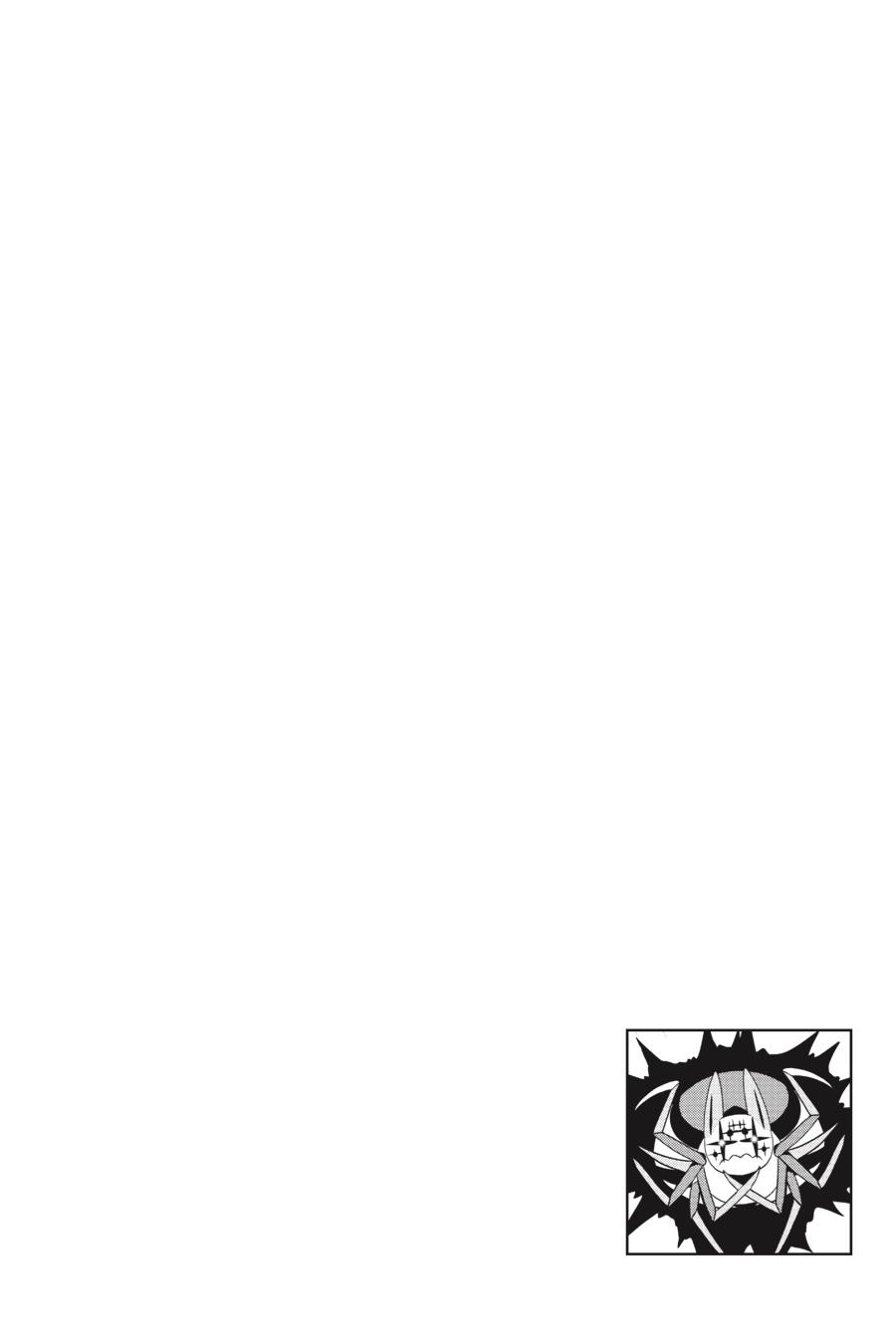 Kumo desu ga, Nani ka? Chap 36.2 - Next Chap 37.2