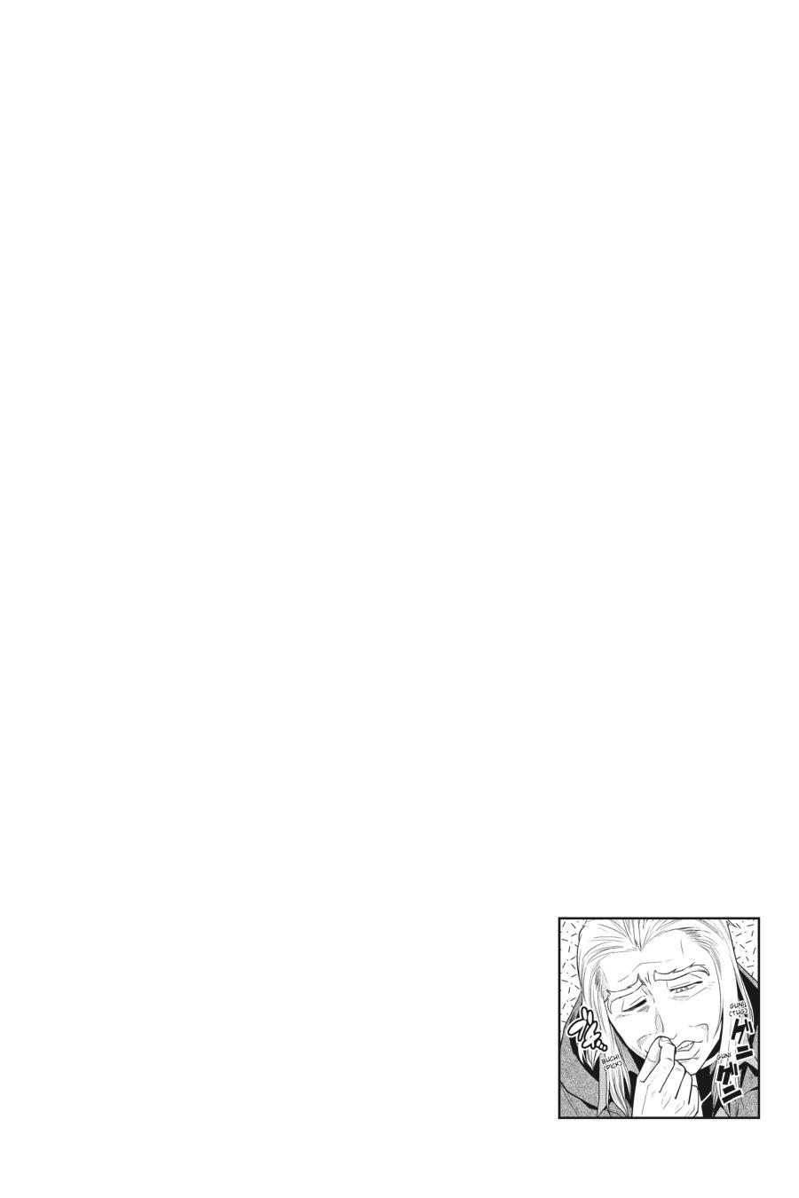 Kumo desu ga, Nani ka? Chap 38.1 - Next Chap 39.1