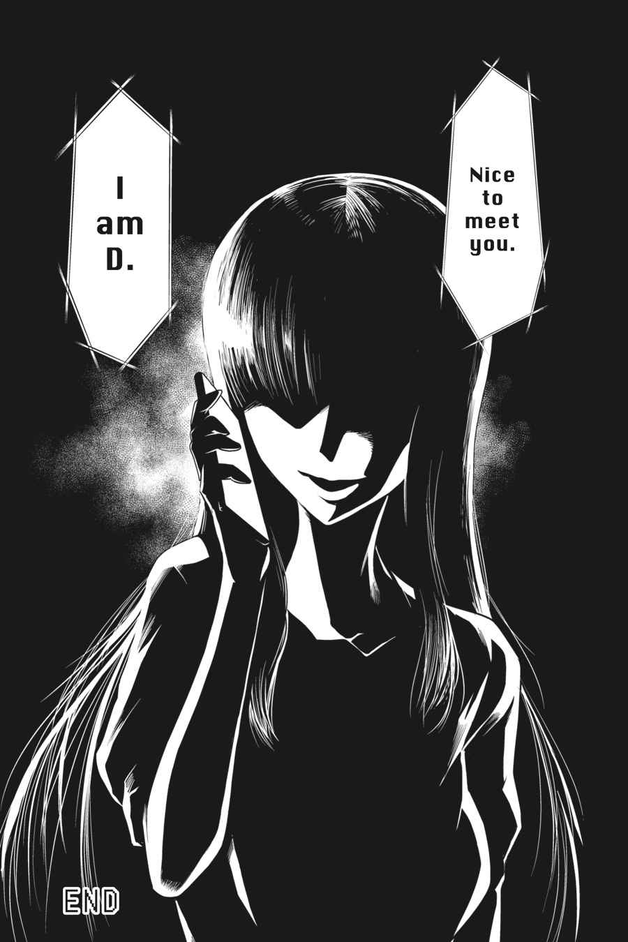 Kumo desu ga, Nani ka? Chap 30.1 - Next Chap 31.1
