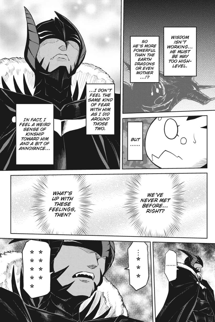 Kumo desu ga, Nani ka? Chap 30.1 - Next Chap 31.1