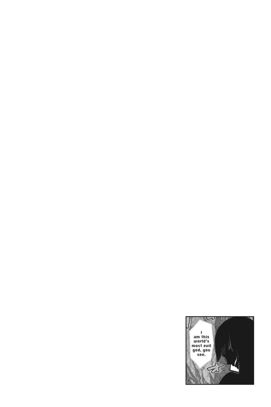 Kumo desu ga, Nani ka? Chap 30.2 - Next Chap 31.2