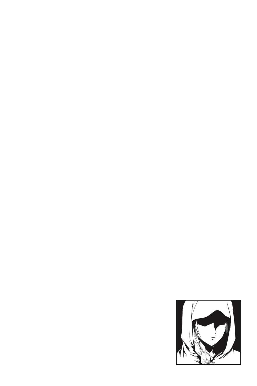 Kumo desu ga, Nani ka? Chap 32.3 - Next Chap 33.3