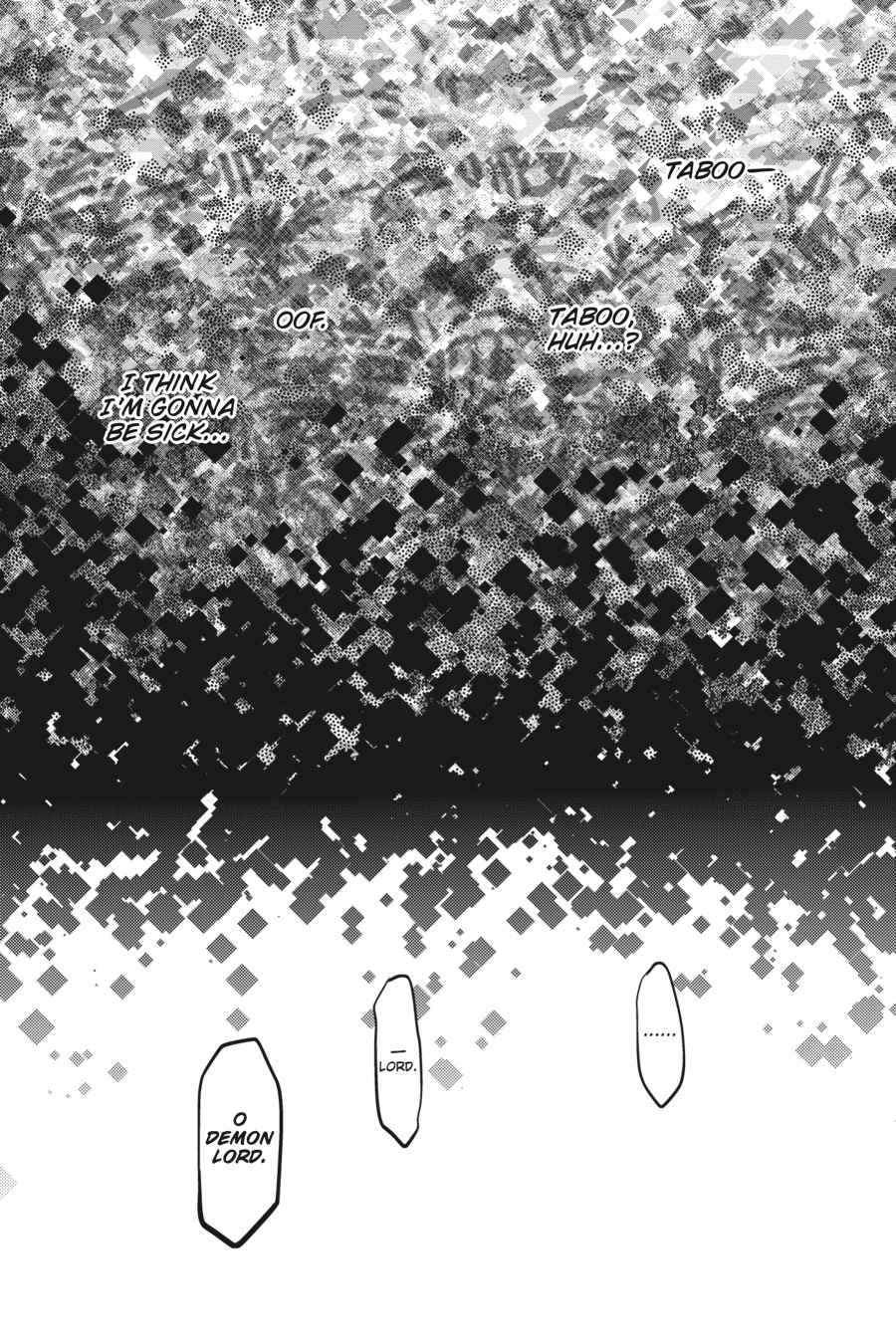 Kumo desu ga, Nani ka? Chap 32.1 - Next Chap 33.1