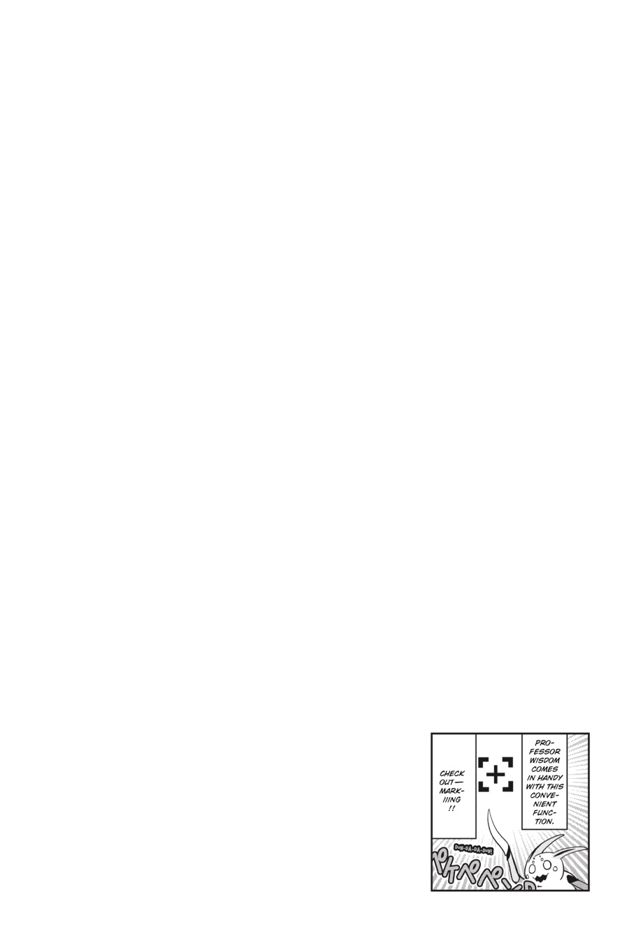 Kumo desu ga, Nani ka? Chap 33.2 - Next Chap 34.2