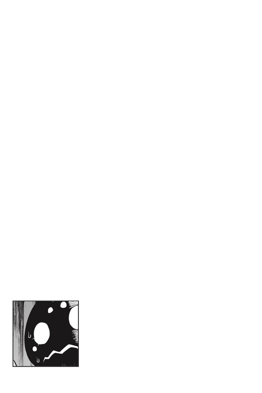 Kumo desu ga, Nani ka? Chap 40.2 - Next Chap 41.2