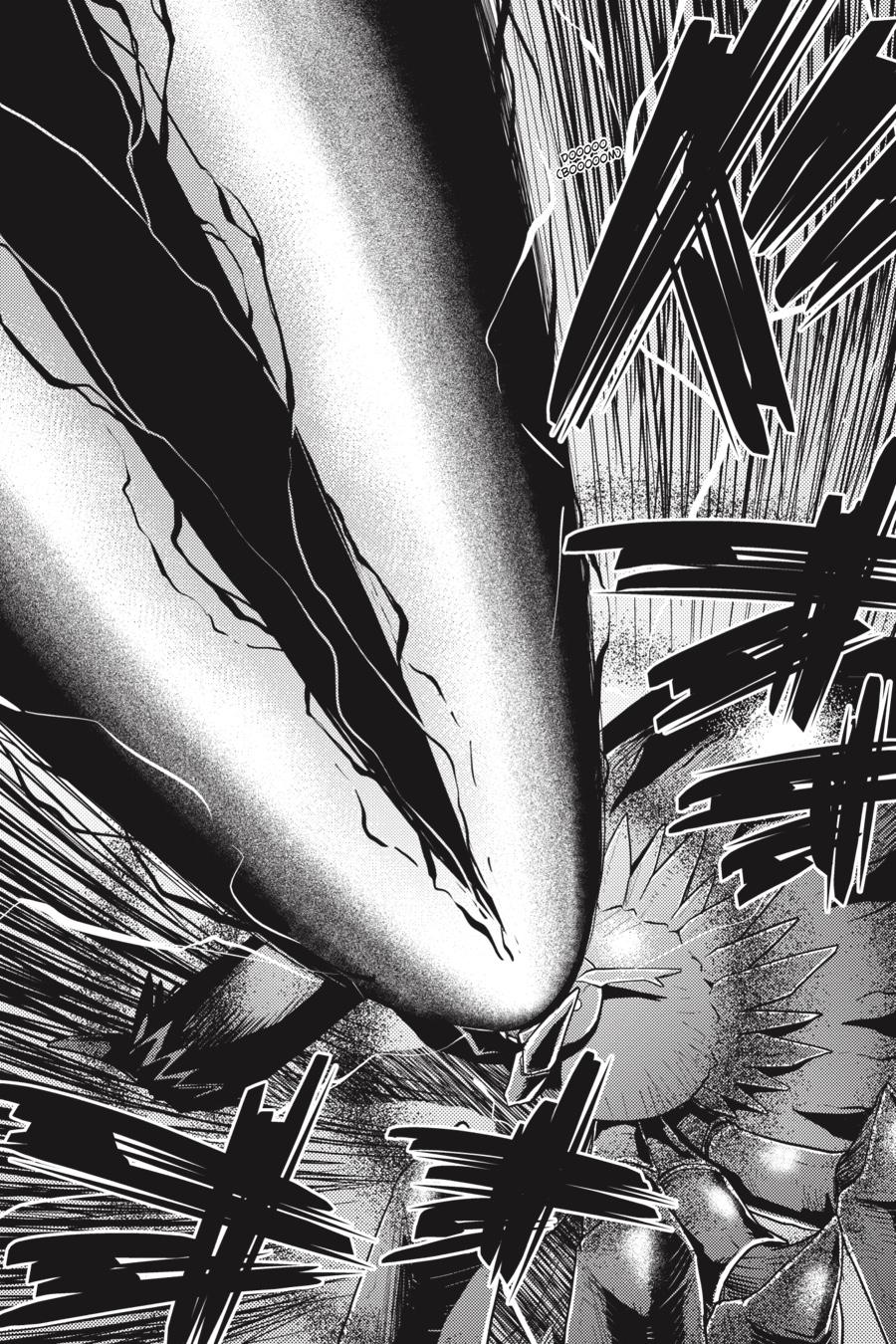 Kumo desu ga, Nani ka? Chap 43.1 - Next Chap 44.1