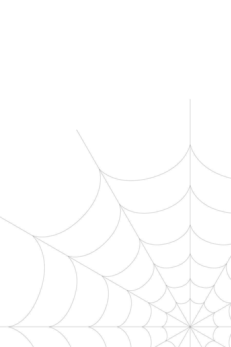 Kumo desu ga, Nani ka? Chap 43.2 - Next Chap 44.2