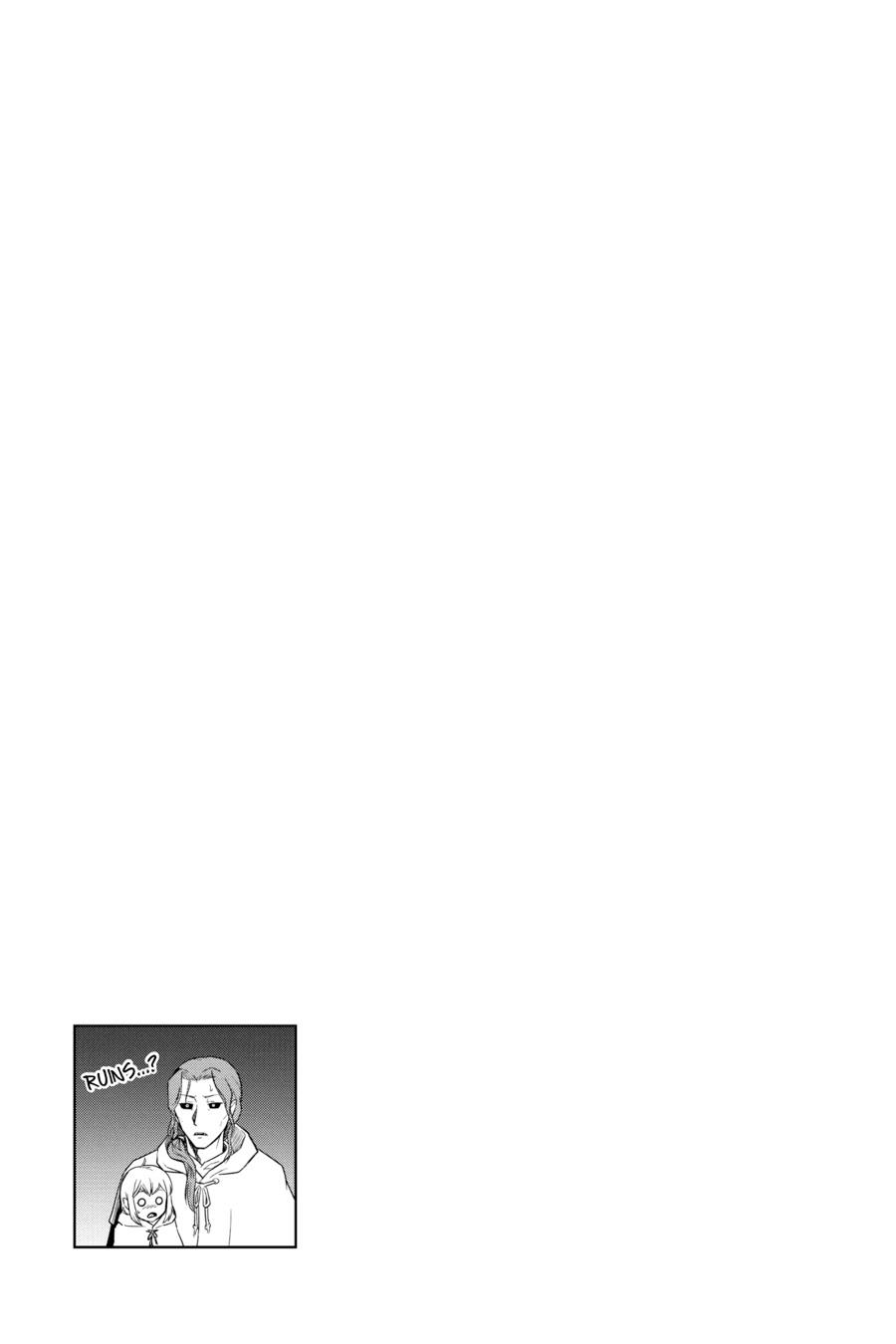 Kumo desu ga, Nani ka? Chap 65 - Next Chap 66