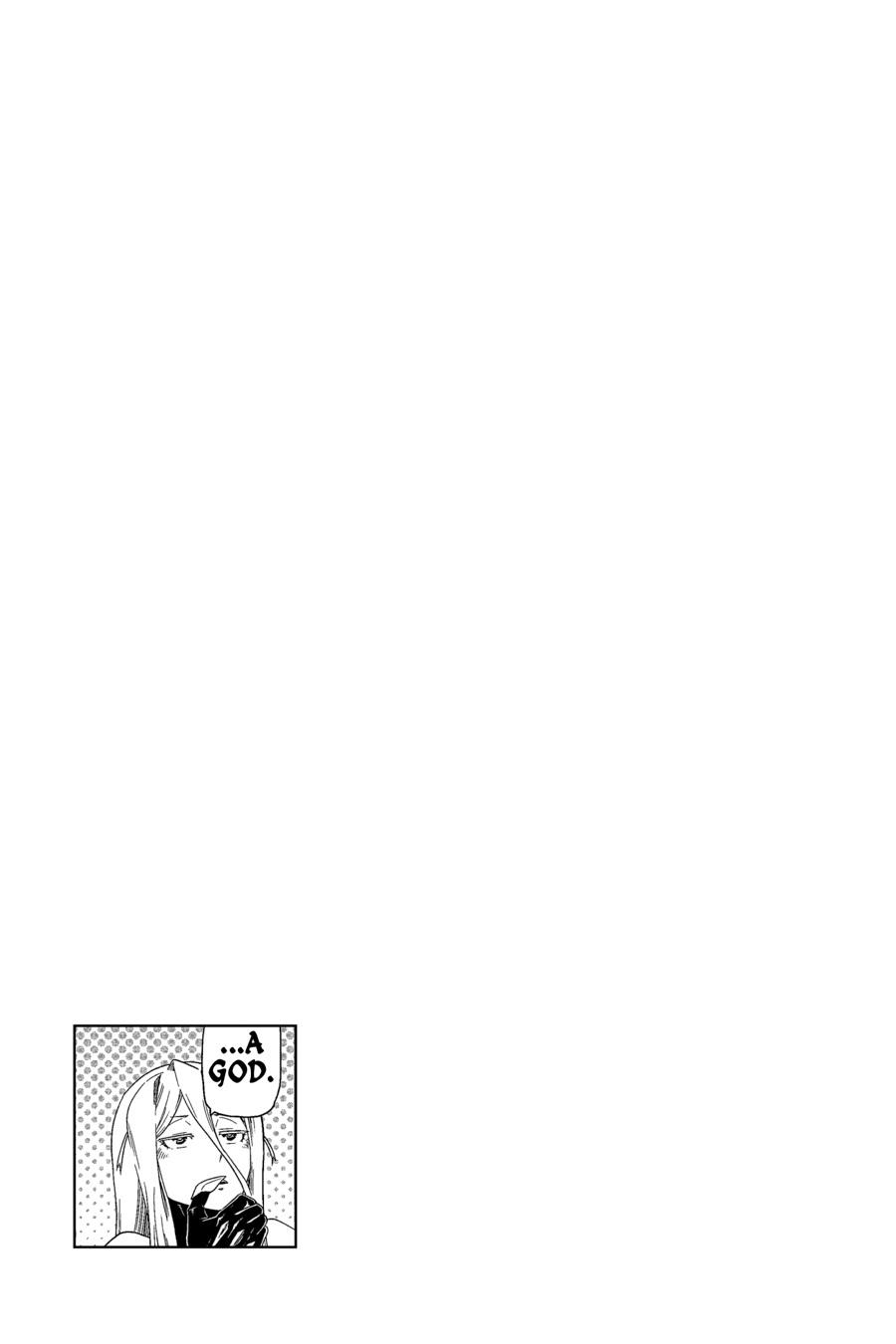 Kumo desu ga, Nani ka? Chap 66 - Next Chap 67