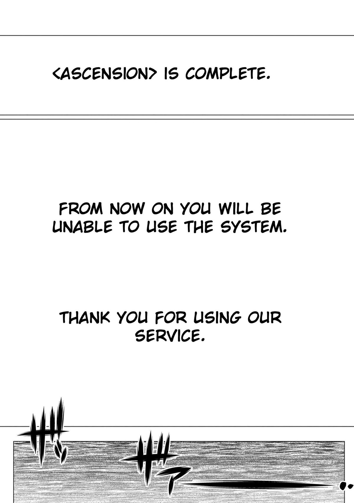 Kumo desu ga, Nani ka? Chap 66.2 - Next Chap 67.2