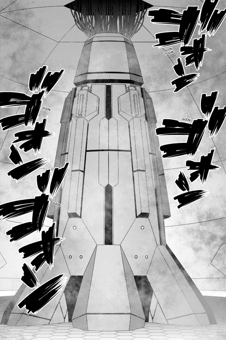 Kumo desu ga, Nani ka? Chap 69 - Next Chap 70