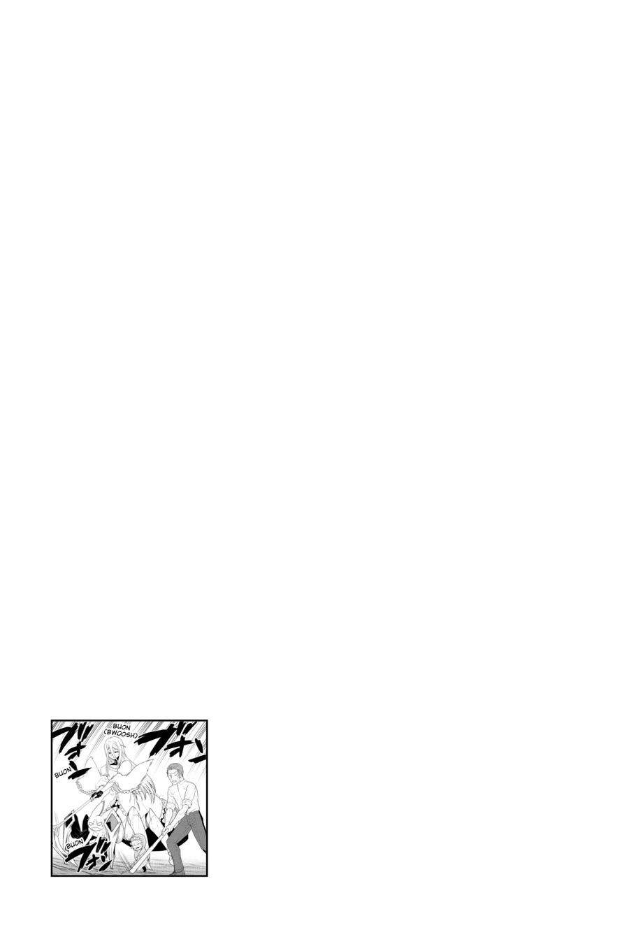 Kumo desu ga, Nani ka? Chap 60 - Next Chap 61
