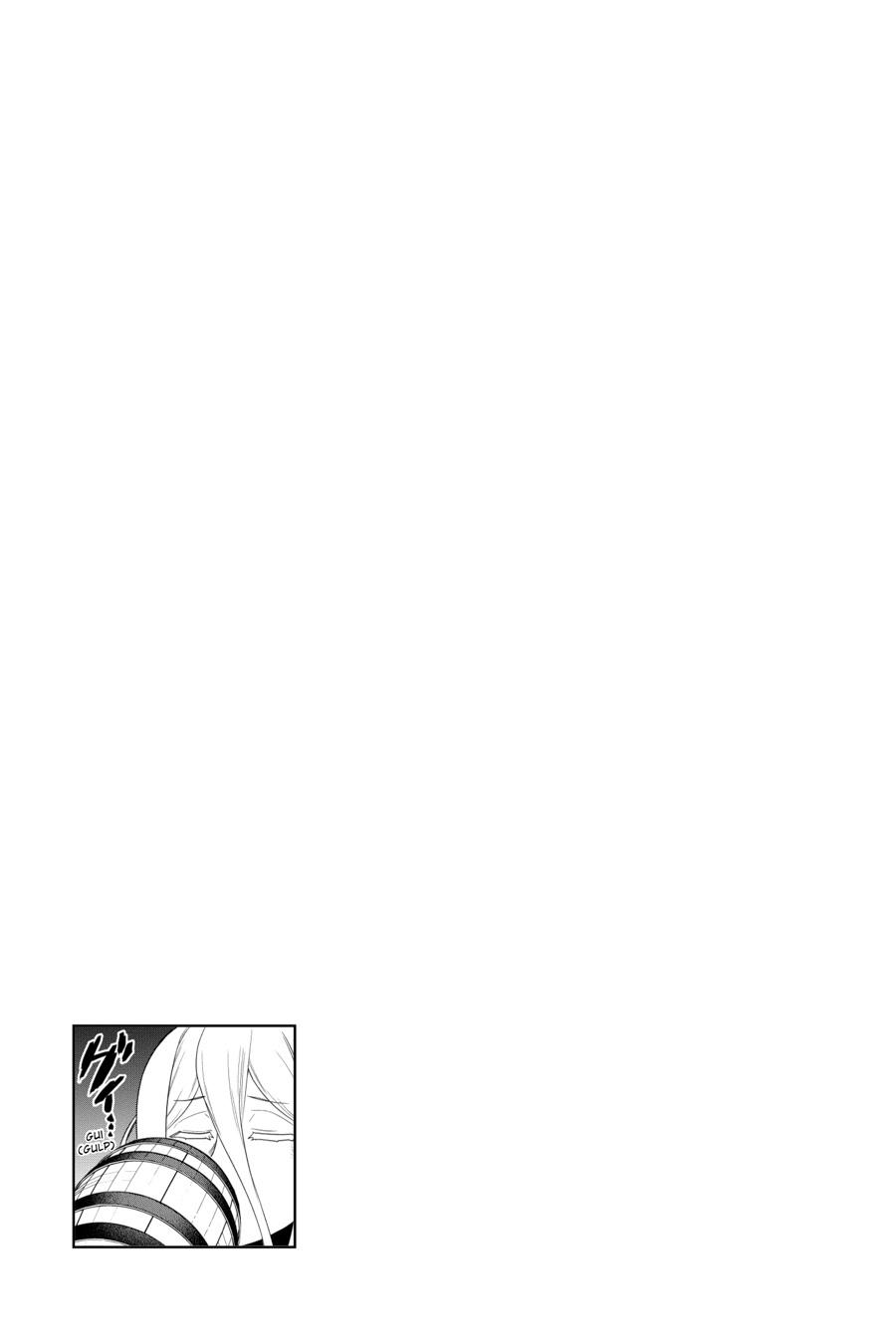 Kumo desu ga, Nani ka? Chap 60 - Next Chap 61