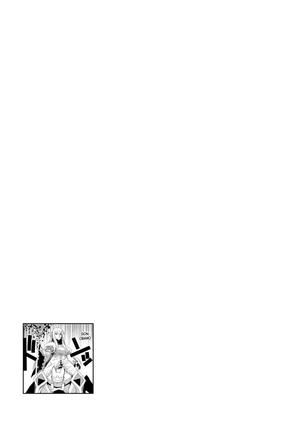 Kumo desu ga, Nani ka? Chap 61 - Next Chap 62