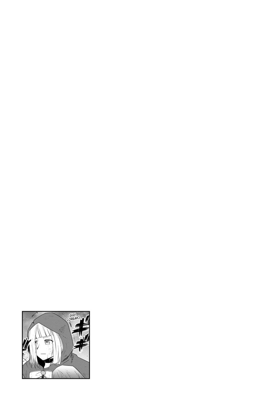 Kumo desu ga, Nani ka? Chap 62 - Next Chap 63