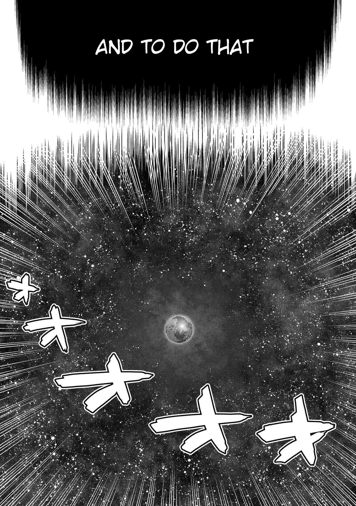 Kumo desu ga, Nani ka? Chap 74.2 - Next Chap 75.2