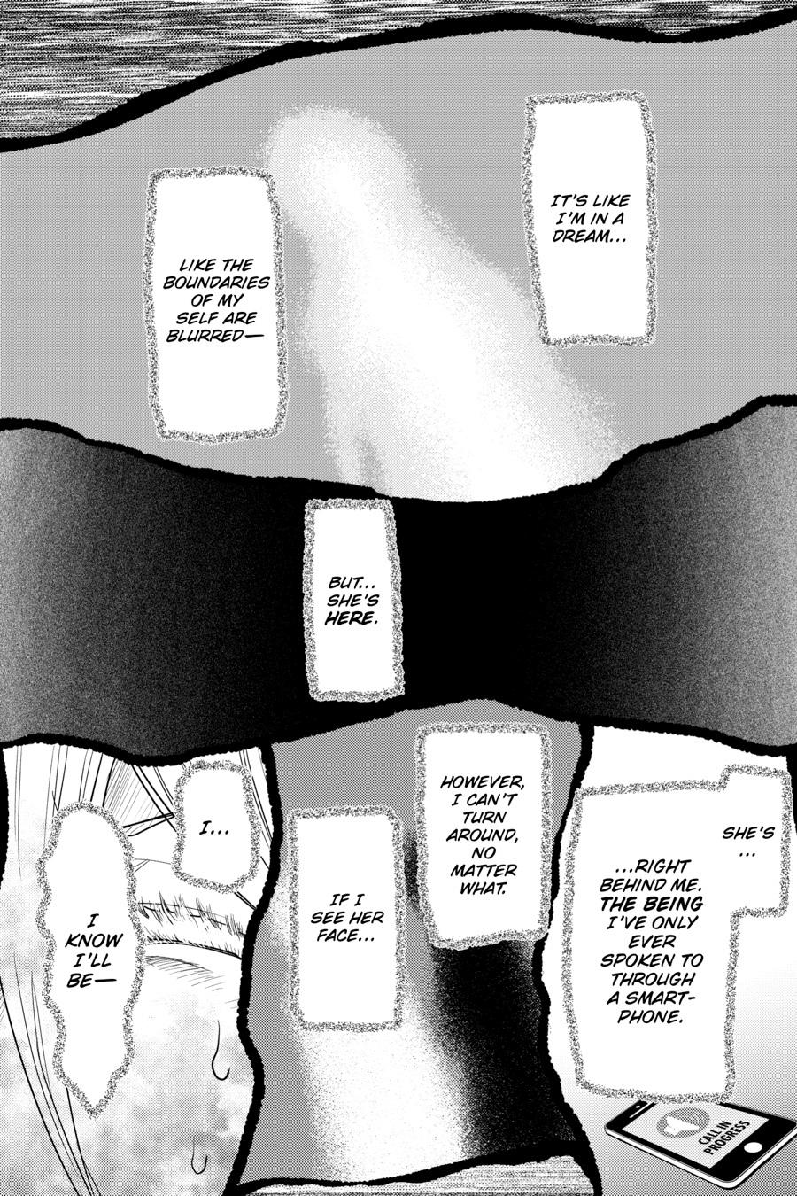 Kumo desu ga, Nani ka? Chap 70 - Next Chap 71