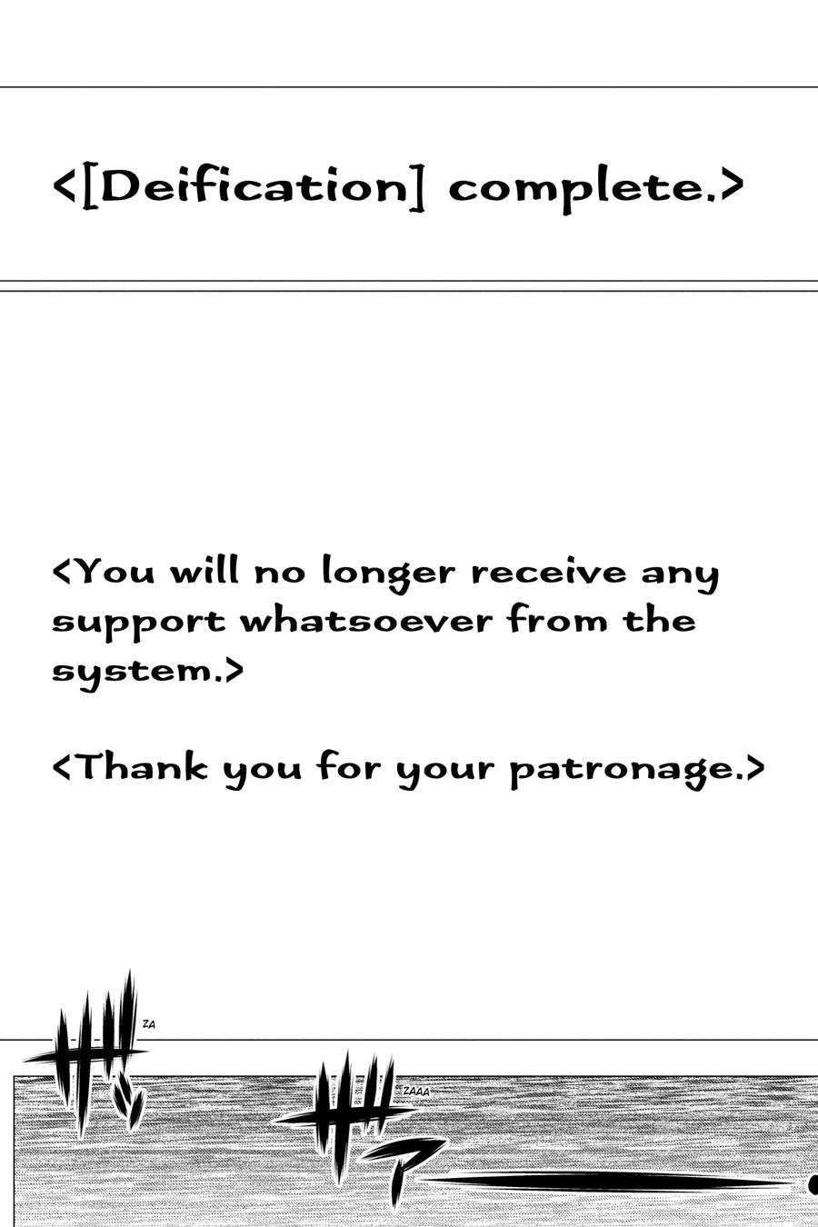 Kumo desu ga, Nani ka? Chap 70 - Next Chap 71