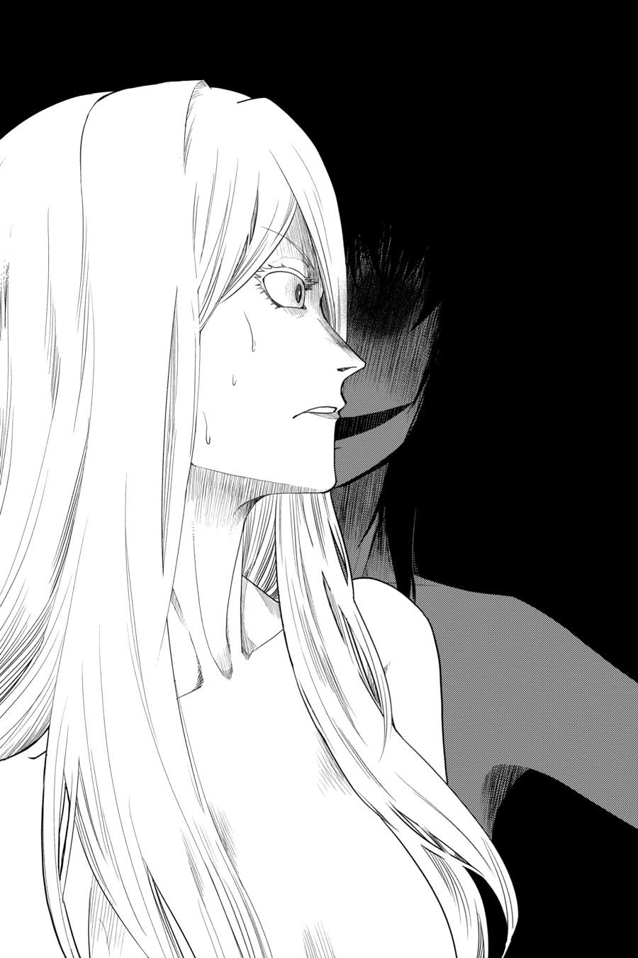 Kumo desu ga, Nani ka? Chap 70 - Next Chap 71