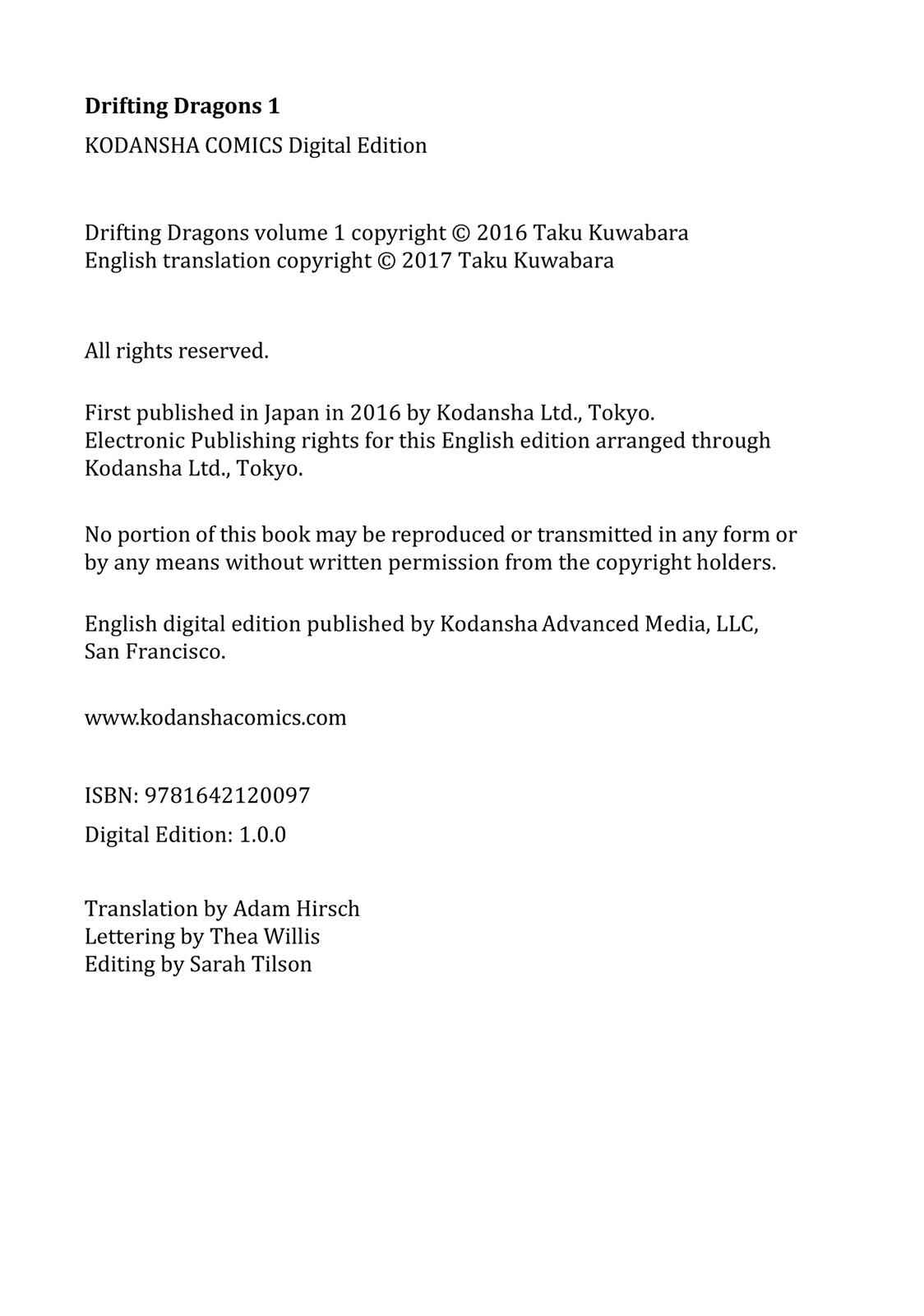 Kuutei Dragons Chap 5 - Next Chap 6