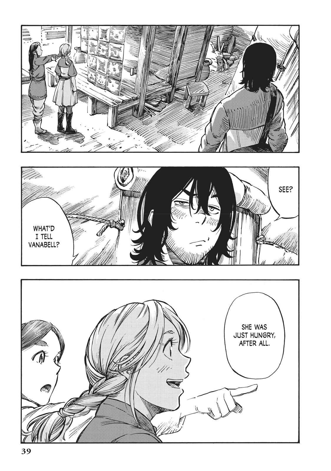 Kuutei Dragons Chap 6 - Next Chap 7