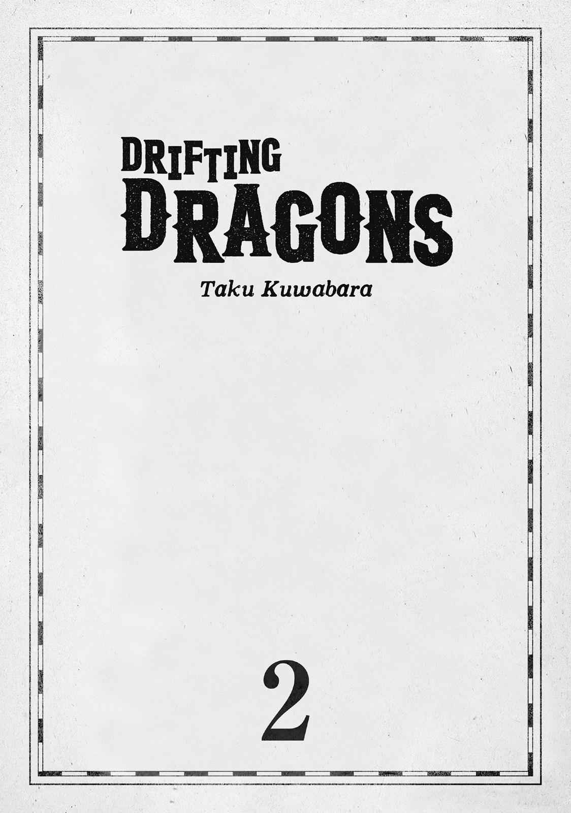 Kuutei Dragons Chap 6 - Next Chap 7