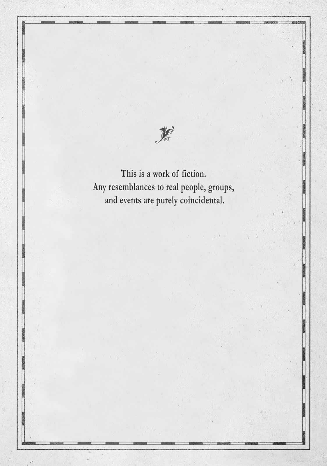 Kuutei Dragons Chap 1 - Next Chap 2