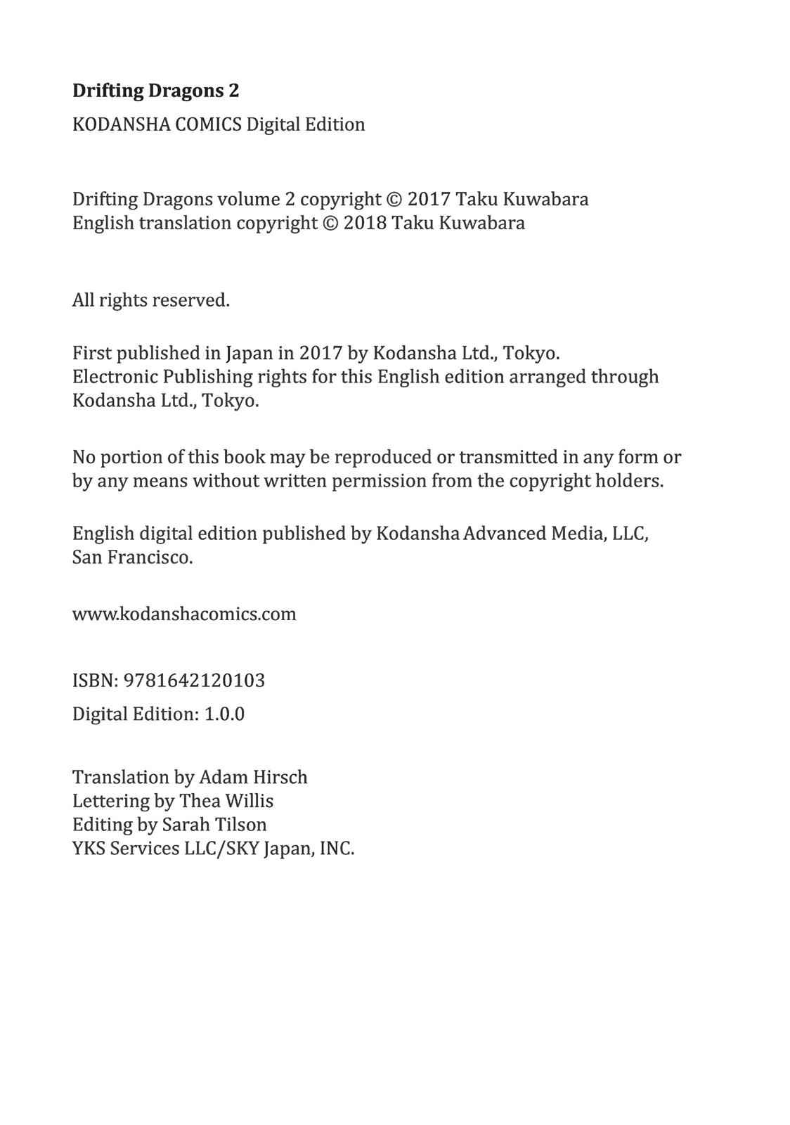 Kuutei Dragons Chap 11 - Next Chap 12