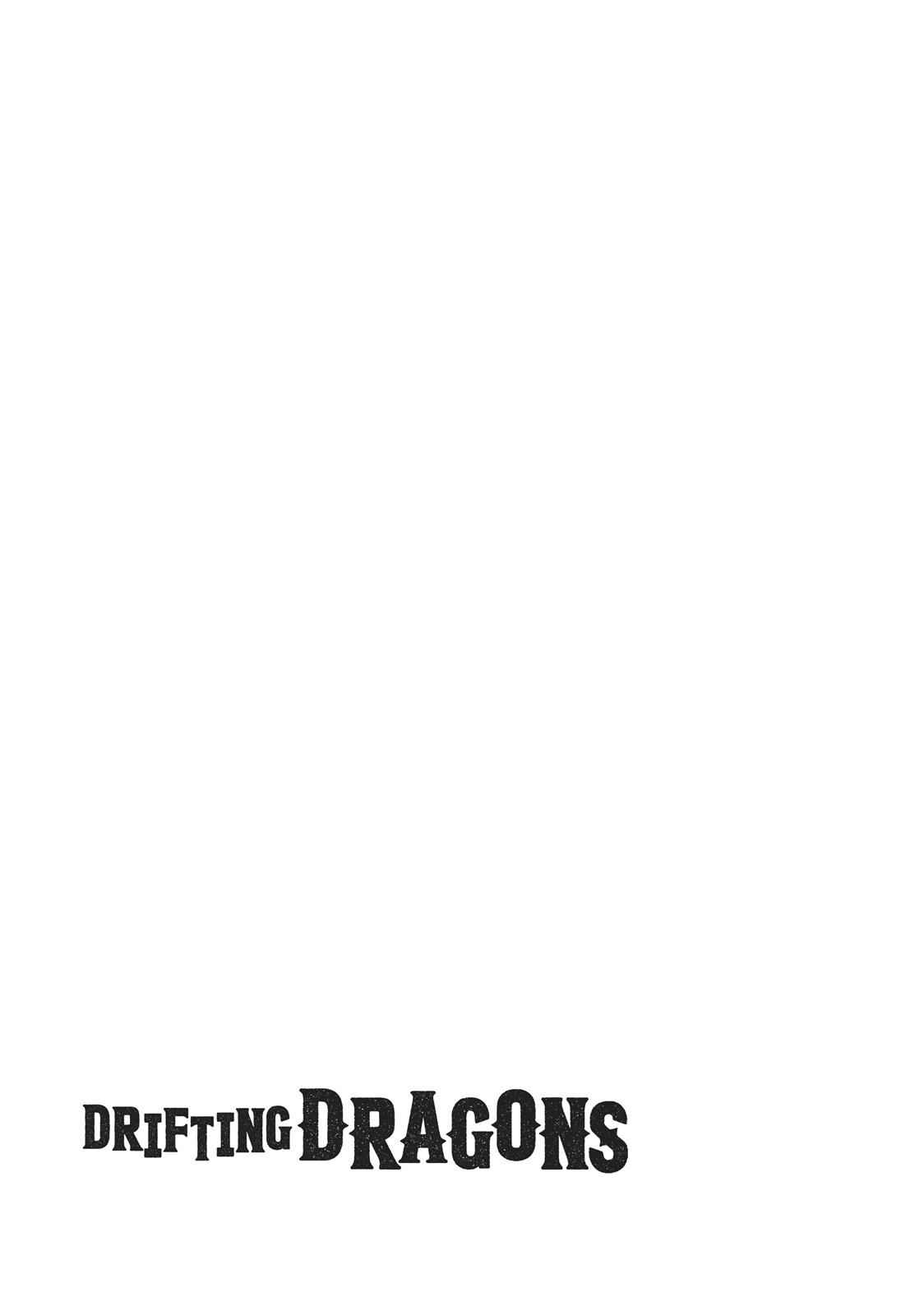 Kuutei Dragons Chap 11 - Next Chap 12