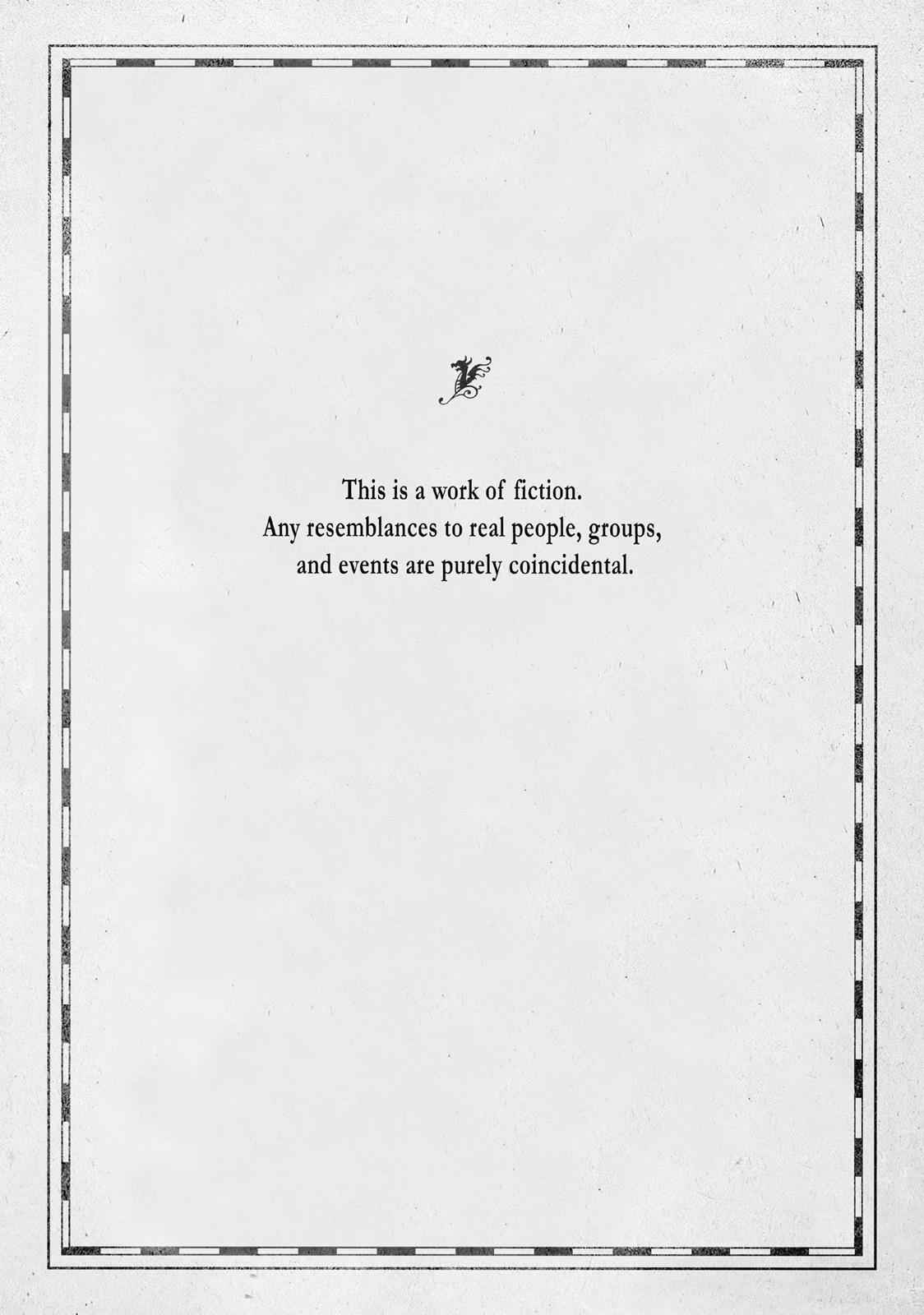 Kuutei Dragons Chap 12 - Next Chap 13