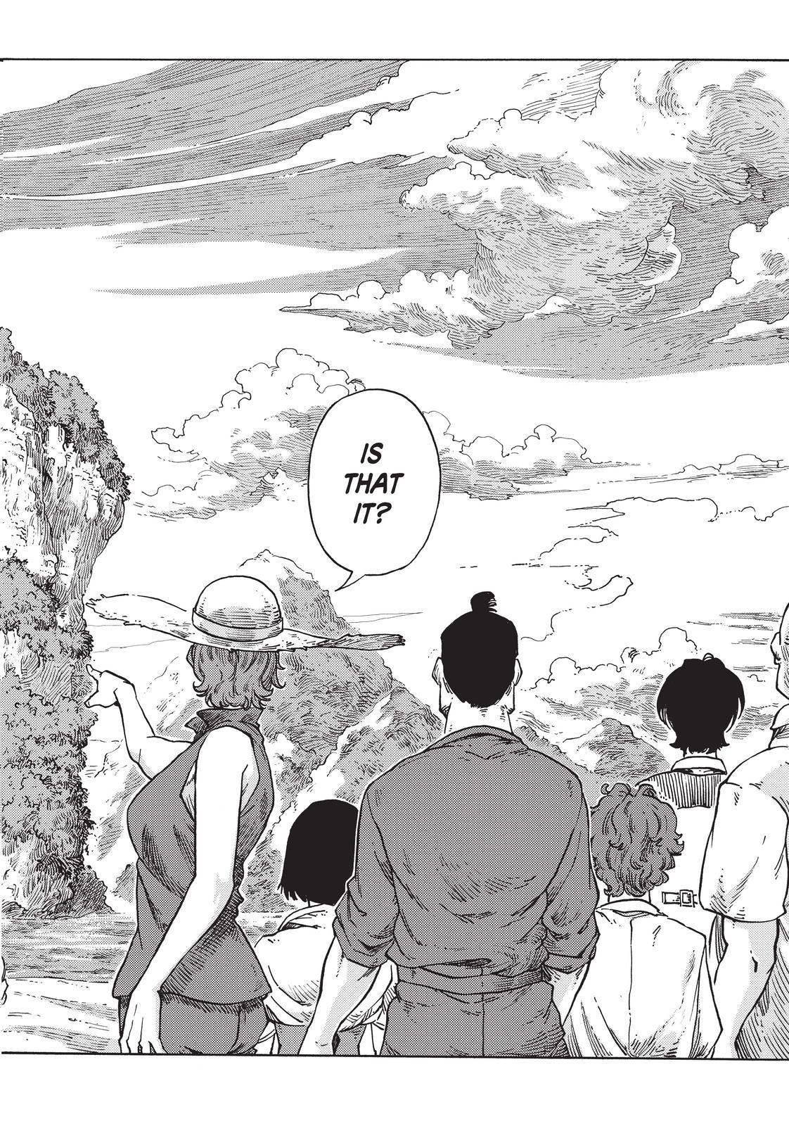 Kuutei Dragons Chap 67 - Next Chap 68
