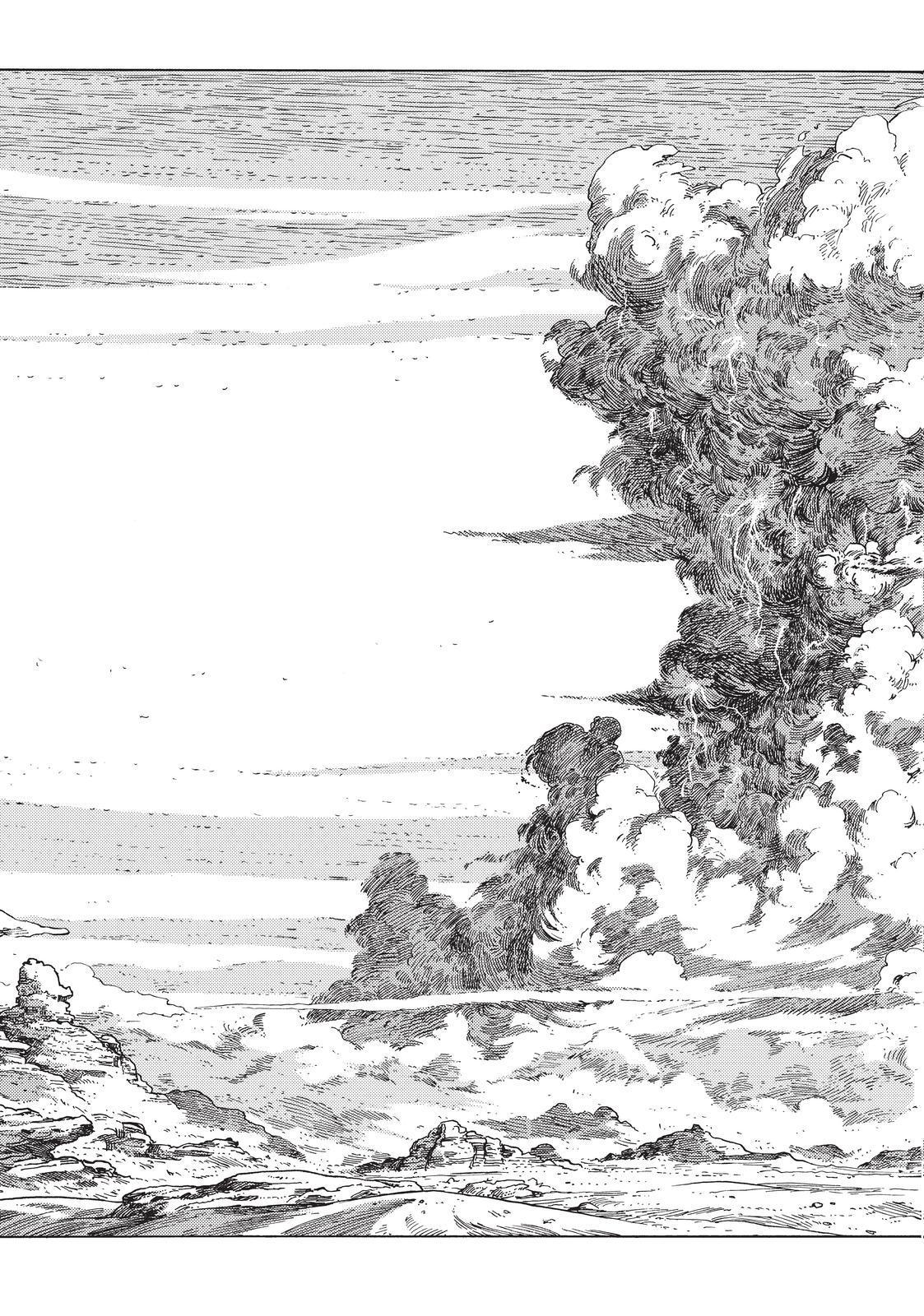 Kuutei Dragons Chap 73 - Next Chap 74