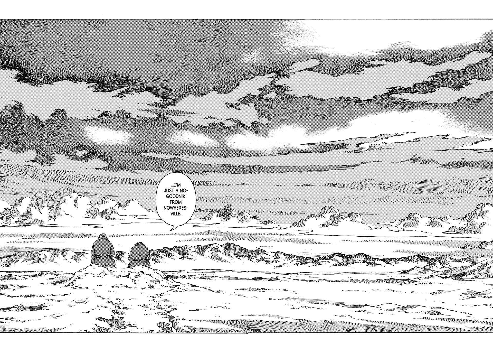 Kuutei Dragons Chap 106 - Next Chap 107