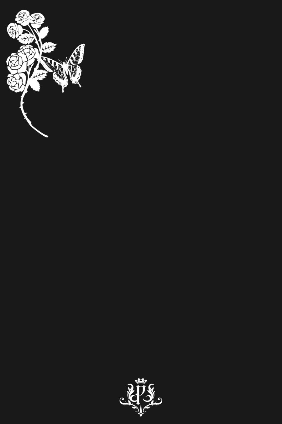 Black Butler Chap 7 - Next Chap 8