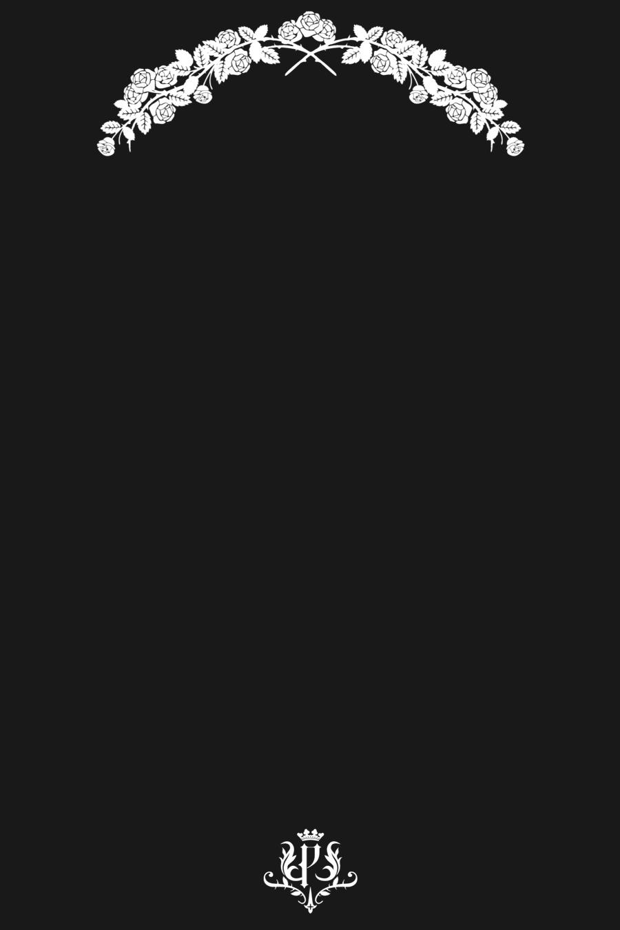 Black Butler Chap 6 - Next Chap 7