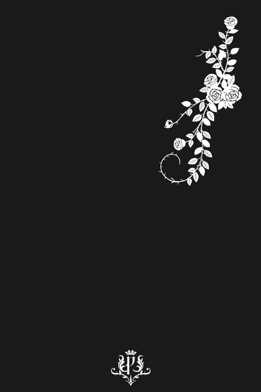 Black Butler Chap 15 - Next Chap 16