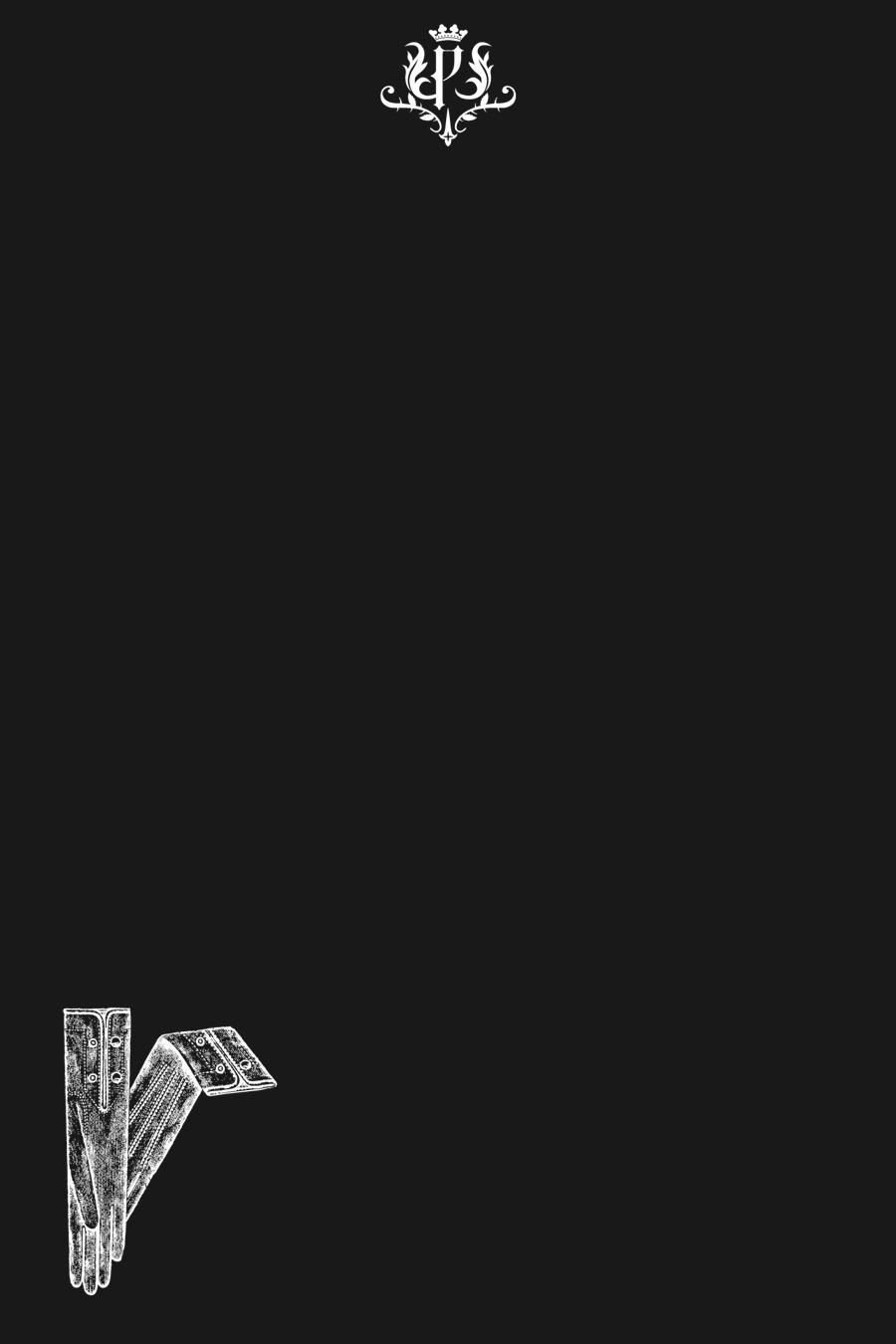 Black Butler Chap 16 - Next Chap 17
